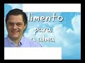 IDENTIDADE VISUAL, BRAND DESIGN, BROADCAST, GESTÃO DE MARCAS, EFEITOS ESPECIAIS PARA CINEMA, TV, VÍDEO, NET, COMPOSIÇÃO DE VINHETAS, CROMINAÇÃO, ANIMAÇÃO 2D, 3D, EDIÇÃO PÓS PRODUÇÃO E FINALIZAÇÃO MULTIMÍDIA.www.visualmotion.com.brprogramção visual especializada em Limeira - São Paulo - Brasil55 19 3039-693755 11 9134-4007 (more) (less)