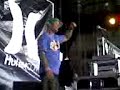 dc-and-blonski-with-3oh3-charlotte-nc-warped-tour.html