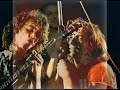 Ciao Massimo (\"Canzone\" Live Vasco Rossi) Ciao Massimo (\"Canzone\" Live Vasco Rossi)