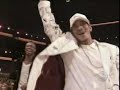 BONE THUGS-N-HARMONY WON @ AMA!