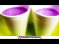 E.Z. RECORDZ PURPLE PURPLE E.Z. RECORDZ PURPLE PURPLE