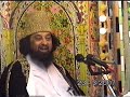Which Sisila is Afzal by Dr Pir Syed Abdul Qadir Jilani