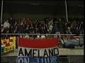 videos de Randverschijnselen Cambuur - Den Haag