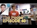 videos de The Pooter Episode 40 Fart Pranks at the Store