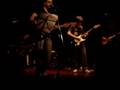 Assistir ao v�deo