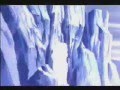 dragonball z super android 13