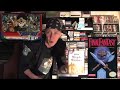 HappyConsoleGamer: 3 IN ONE MASTER SYSTEM REVIEW