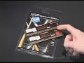 #389 - OCZ DDR PC-4000 Dual Channel Memory