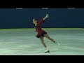jaak-joala-besa-me-mucho.html