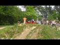 Trial Ligny du 25/05/2008