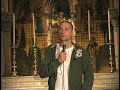 Swedish comedian Magnus Betner confesses produced by Ditch Films (yannis pappas & Jesse Scaturro) featuring joel richardson & Yannis Pappas