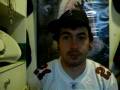 videos de 5star's NFL Week 14 Predictions (2008-2009 Season)