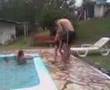 videos de Nado nada sicronizado