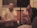 Mahamantra Vaiyasaki #2, Hilo 2007 Mahamantra Vaiyasaki #2, Hilo 2007