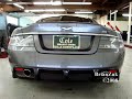 Aston Martin DBS Rev Aston Martin DBS Rev