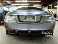 Aston Martin DBS Rev