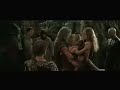 \"Planet of the Yakety Sax\" - Planet of the Apes
