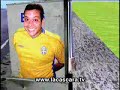 BOXEADOR MADREADO POR WEY