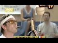 pub canalsat - fausse chaine
