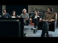 pub canalsat - fausse chaine