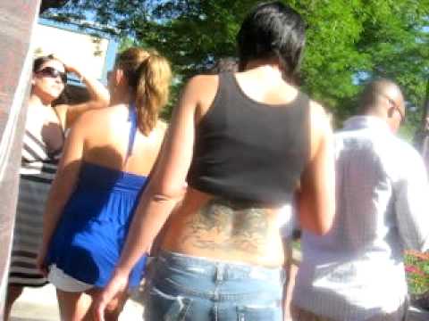 Colorado Brewers' Festival - June 27th  and 28th 2009