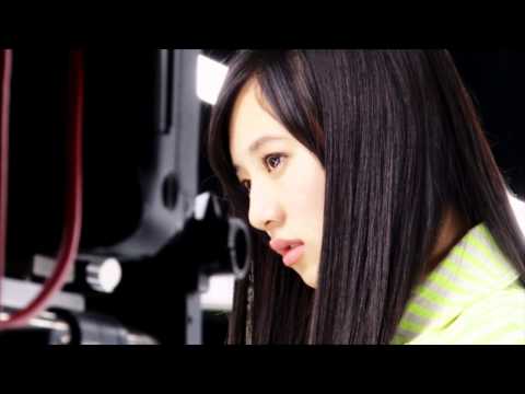 Poker - http://www.visionfactory.jp/artist/fairies/ 伊藤萌々香 1stシングル「Poker Face」7月23日発売! リリースイベント(ミニライブ&握手会)の開催が決定致しまし...