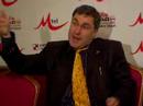 PRESS CONFERENCE R.2 MTEL MASTERS : TOPALOV Vs. IVANCHUK