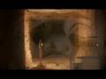 DISHARMONY BANDA METAL - CHILE (ORIGINAL)