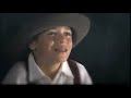 VINICIO CAPOSSELA - Il Gigante e il Mago