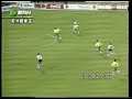 Batistuta vs brazil