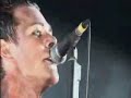 Live From Volkerball (Du Riechst So Gut) Rammstein Live From Volkerball (Du Riechst So Gut) Rammstein