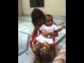 Marukh & Hajra - YouTube