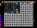 Darkwolf plays Kaizo Mario World Darkwolf plays Kaizo Mario World