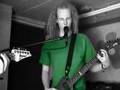 Hokum - The God Within
