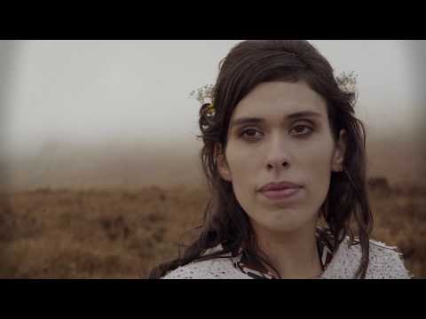 Morgane & Jeff - Dance in my mirror