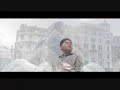 cristian abel   sueño bonito   musica ecuador