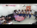WGM UEE Couple Cuts 090905 (3/3)
