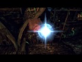 Click here to watch this video (Let's Play) Alice retour au pays de la folie (episode 6)