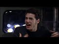 Road trip - I Wanna Rock