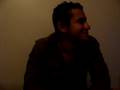 Magel drunken diaries