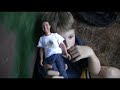 Boys & Dolls