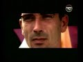 Martillo Vago - Por Que No