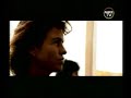 Martillo Vago - Por Que No