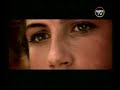 Martillo Vago - Por Que No