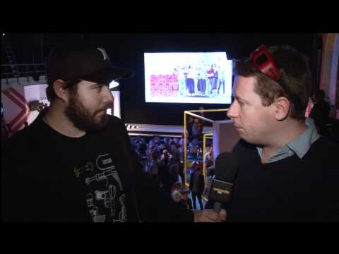 Gamescom 2010 Sony Press Conference Wrap-up