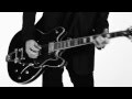 Press Gang Metropol Answers, official music video.
