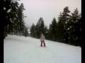 snow rider vlc
