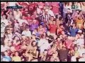 2eme But De Wydad derby www.jefna.com 2eme But De Wydad derby www.jefna.com
