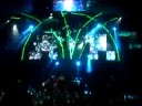 Tom Petty Free Fallin Live @ Summerfest 2008