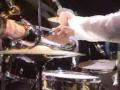 Afro Beat Redemption Song with